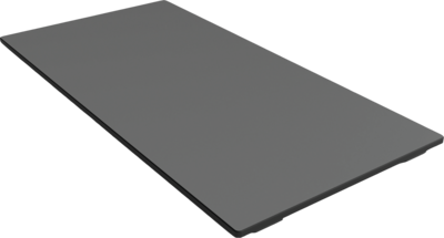 Omoikiri Разделочная доска CB-Sumi-78-LB