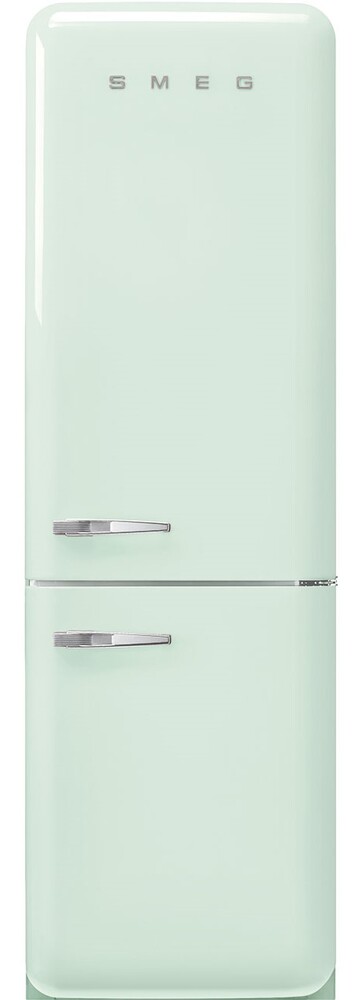 Фото товара: Smeg FAB32RPG6