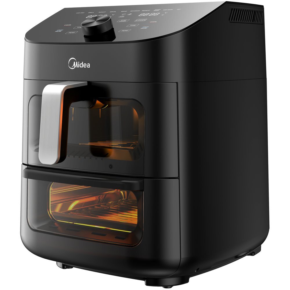 Фото товара: Midea MAF-CY110A