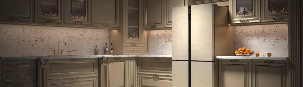 hiberg.jpg hiberg.jpg