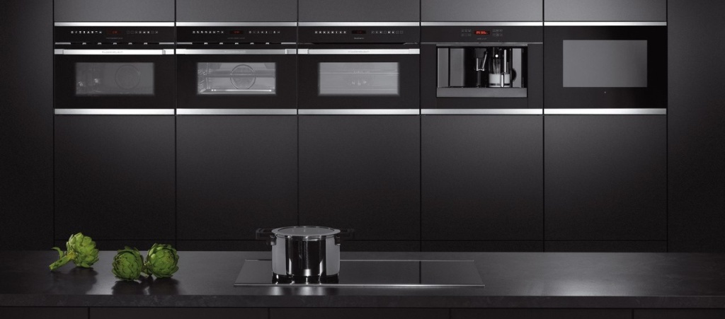 kuppersbush1.jpg kuppersbush1.jpg