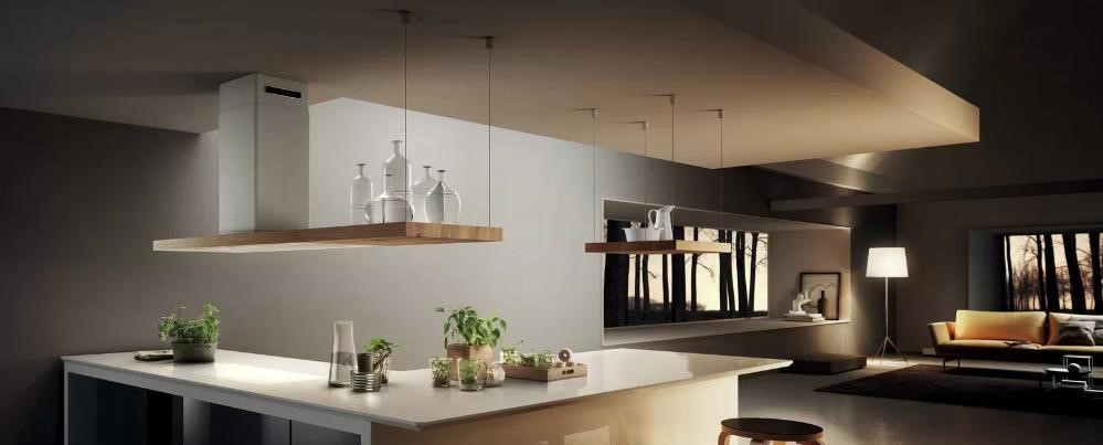 vytyazhka_elica_bio_island_wh_a_120x58_rovere5.jpg vytyazhka_elica_bio_island_wh_a_120x58_rovere5.jpg