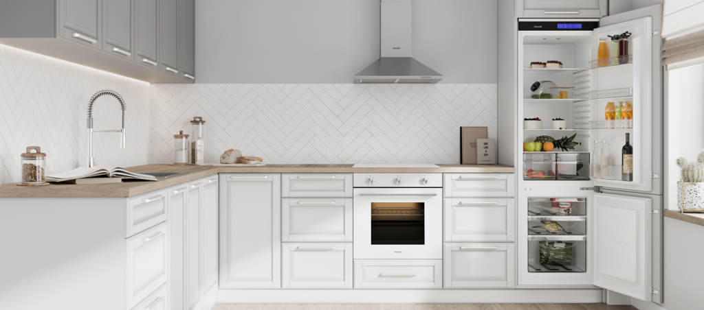 graude.png graude.png