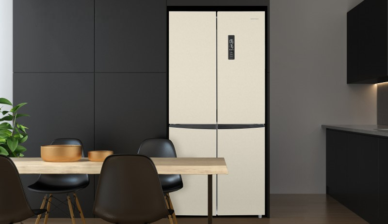 nordfrost.jpg nordfrost.jpg