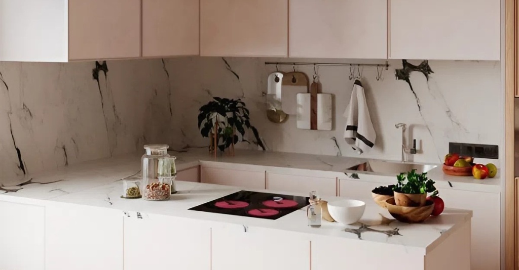 snapedit_1761889602391.jpeg snapedit_1761889602391.jpeg