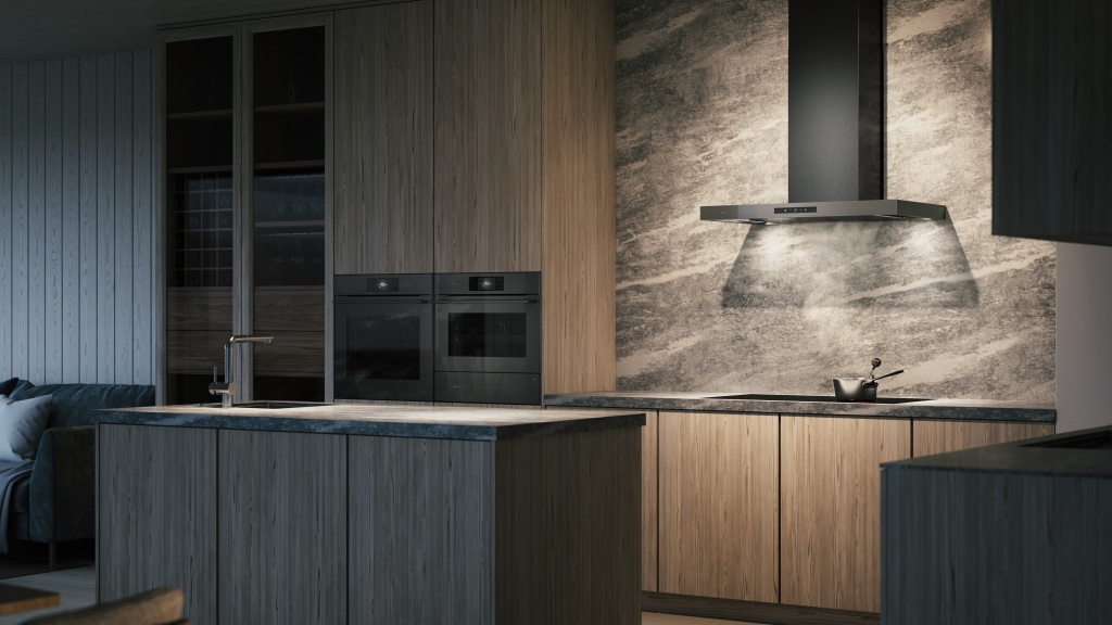 220756_file_print_Asko-kitchen-amb-Pearl_grey-Hood_G_CW4938GGC.jpg