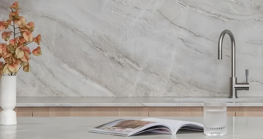 seaman1.jpg seaman1.jpg