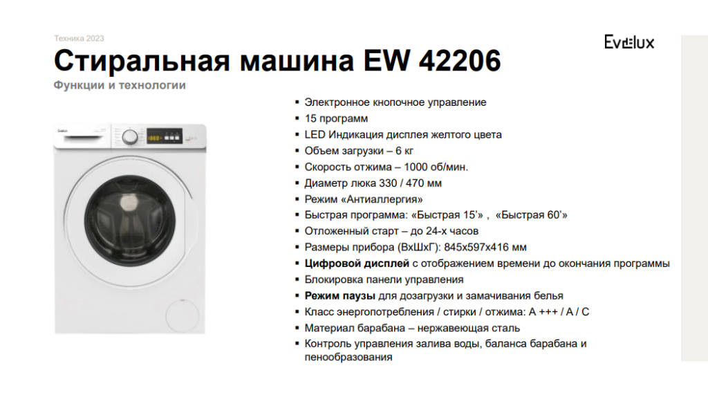эвелюкс.PNG эвелюкс.PNG