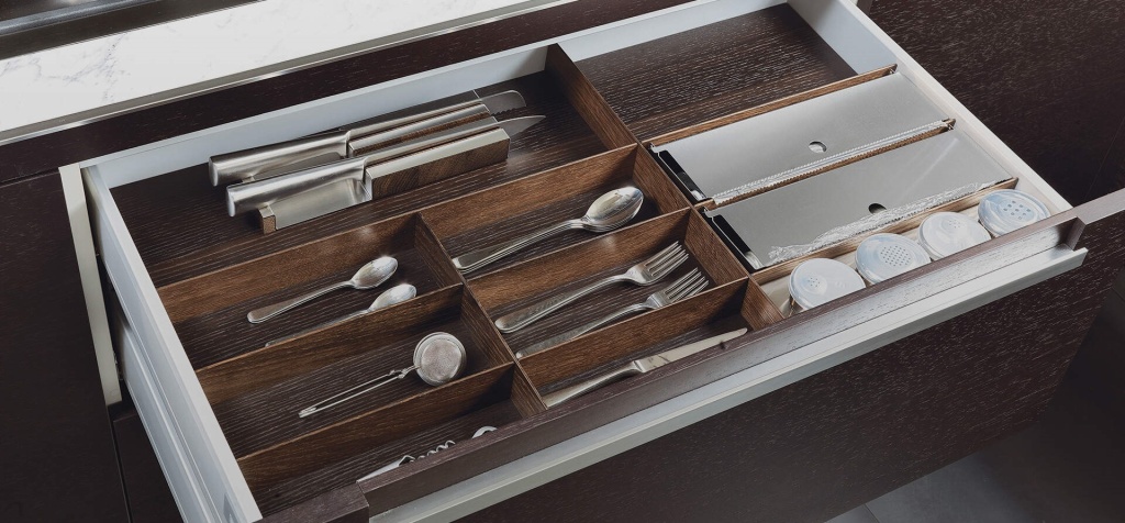 a201920x1080_Quality66_techoinox.jpg a201920x1080_Quality66_techoinox.jpg