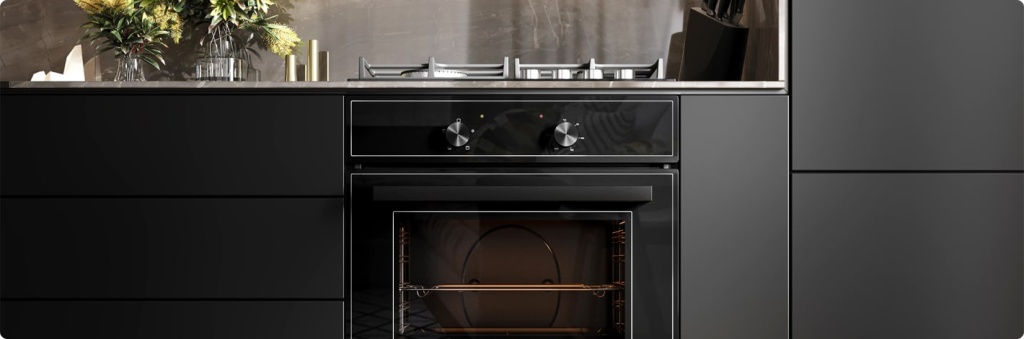 Hebermann.jpg Hebermann.jpg