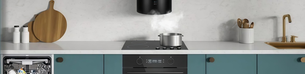 homsair.jpg homsair.jpg