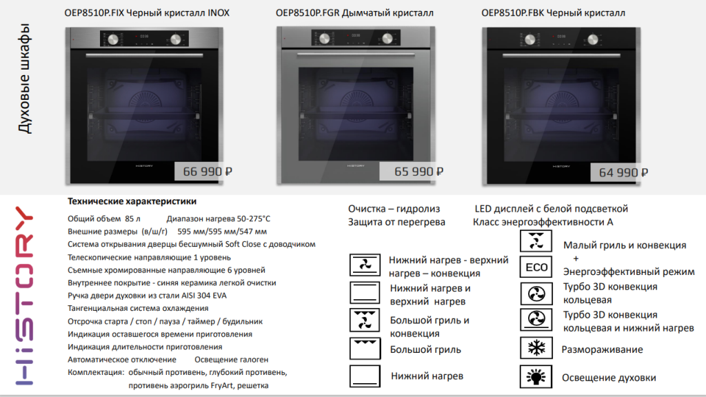 хистори2.PNG