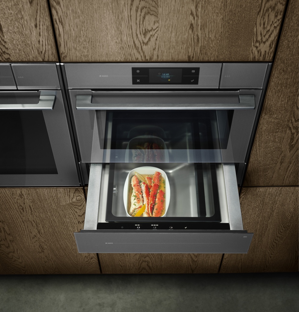 asko-kitchen-ambient-elements_pearl_grey-roland_persson_2023_5_small.tif.jpg