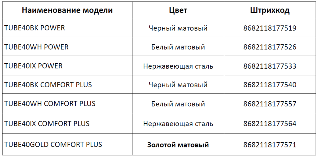 2024-12-16_13-03-16.png 2024-12-16_13-03-16.png