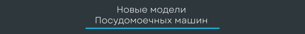 22.png 22.png