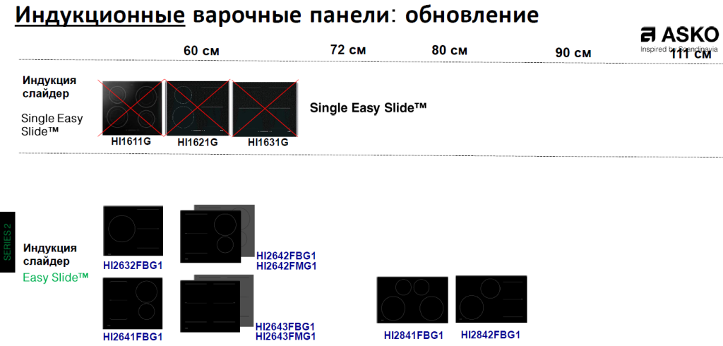 2024-12-13_08-22-29.png 2024-12-13_08-22-29.png