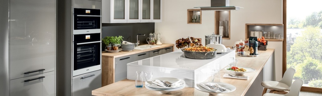 горенье.jpg горенье.jpg