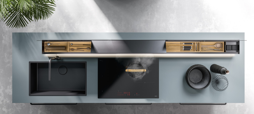 2025-10-07_16-24-31.png 2025-10-07_16-24-31.png