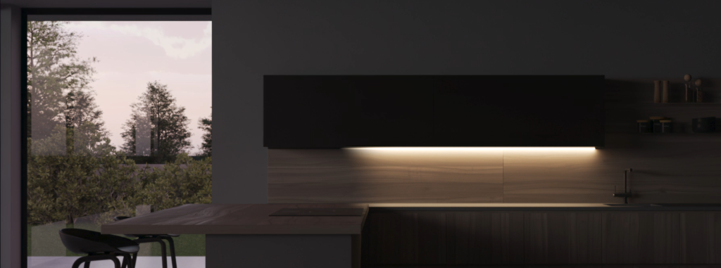 2025-09-12_15-39-17.png 2025-09-12_15-39-17.png