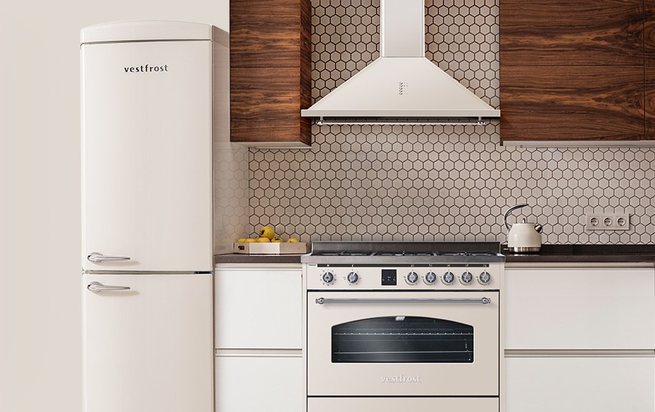 festfrost.jpg festfrost.jpg