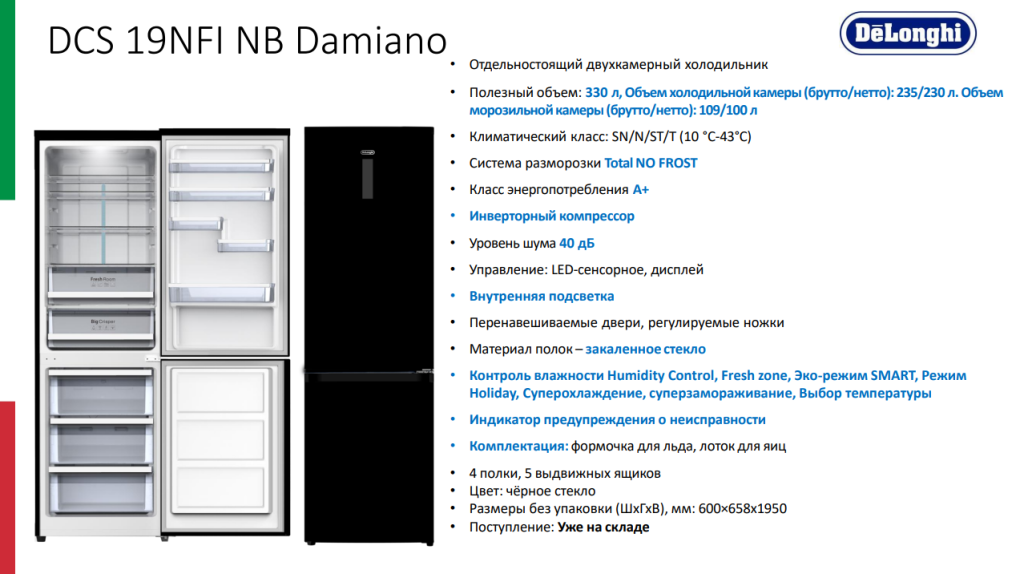 2025-05-21_09-01-00.png 2025-05-21_09-01-00.png