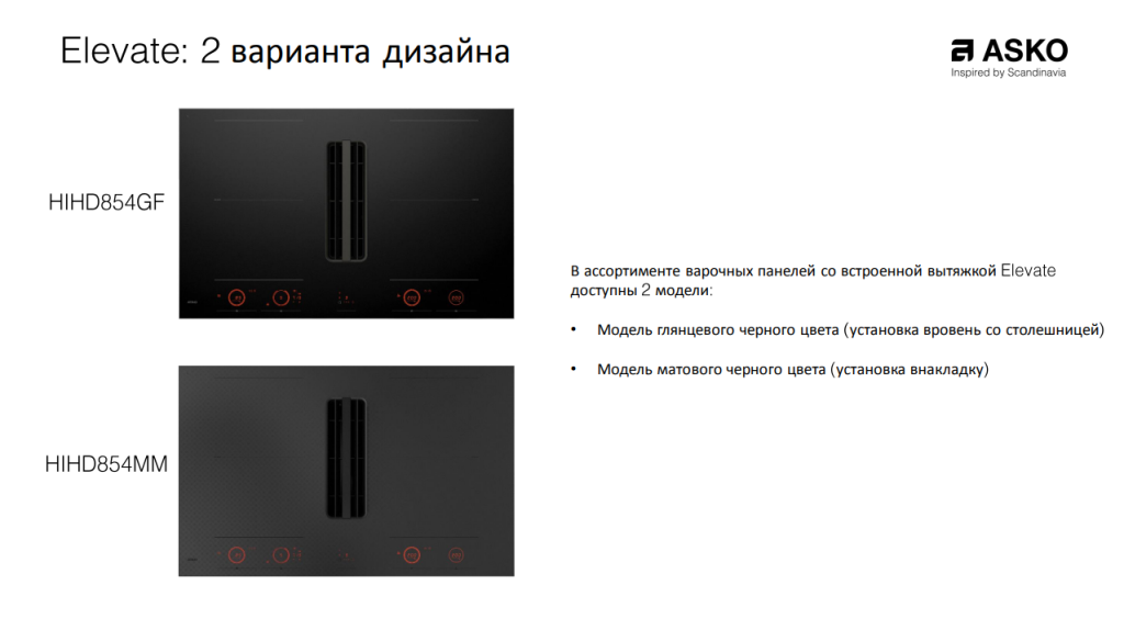 аско3.PNG аско3.PNG