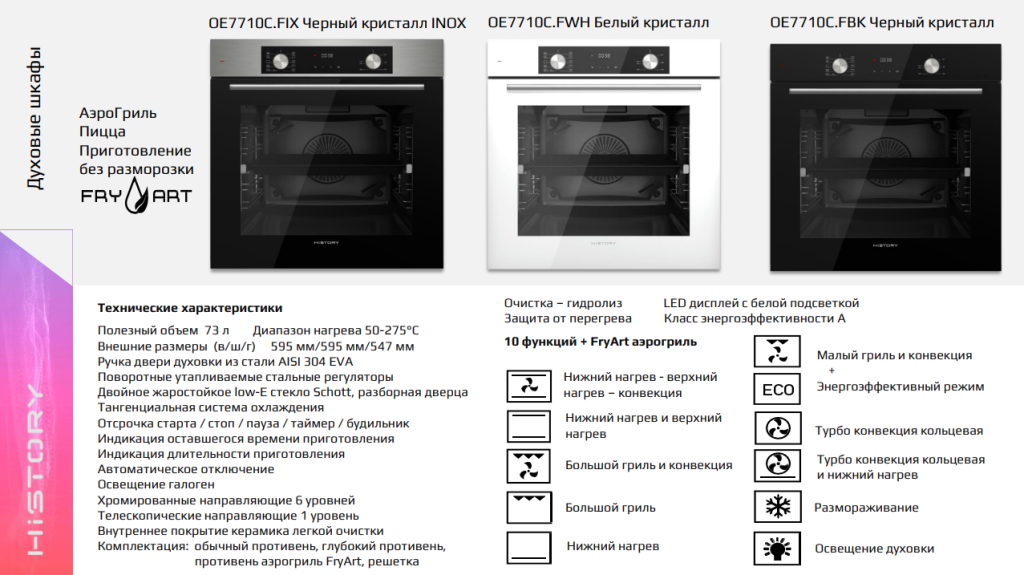 хистори2.PNG хистори2.PNG