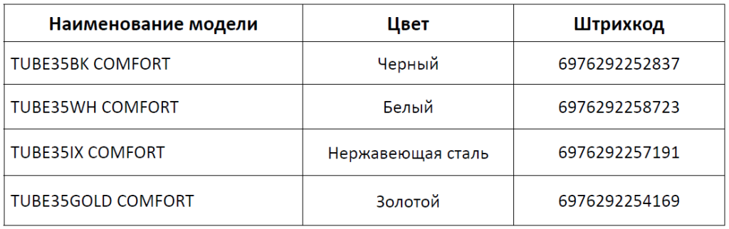 2024-12-16_13-04-46.png 2024-12-16_13-04-46.png