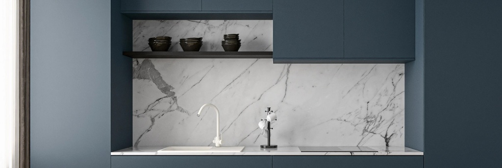 granfest.jpg granfest.jpg