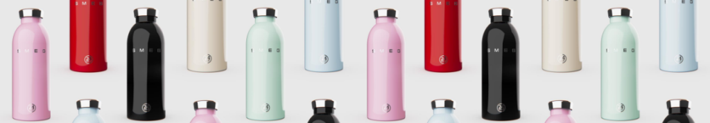 2025-12-12_08-08-24.png 2025-12-12_08-08-24.png