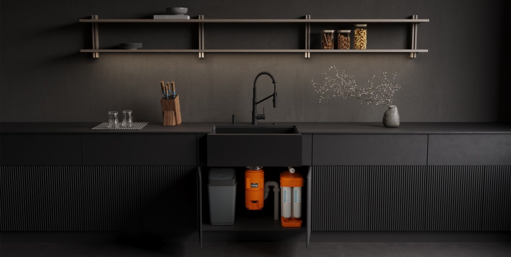 omoikiri.jpg omoikiri.jpg