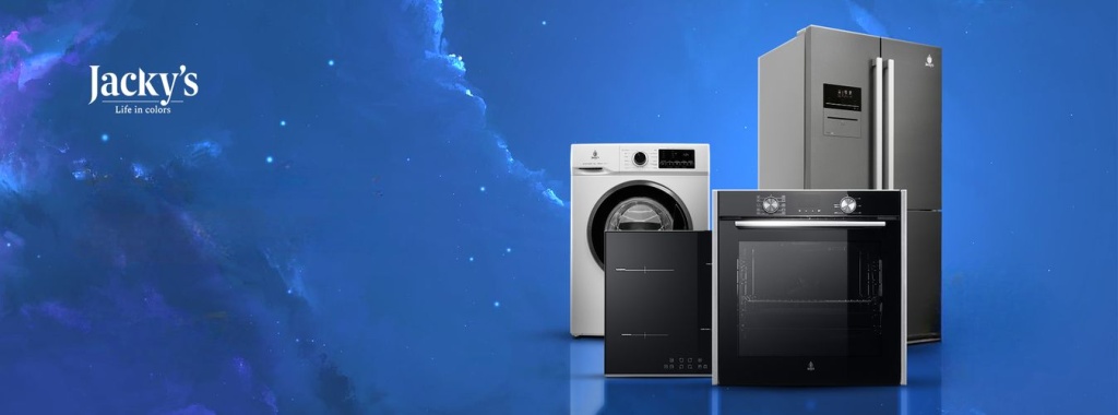 jackys.jpg jackys.jpg