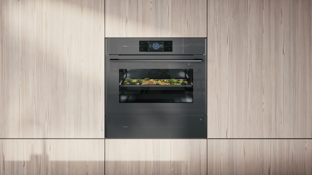 asko-kitchen-amb-pearl_grey-oven_i3_ocs8478gg-2.jpg