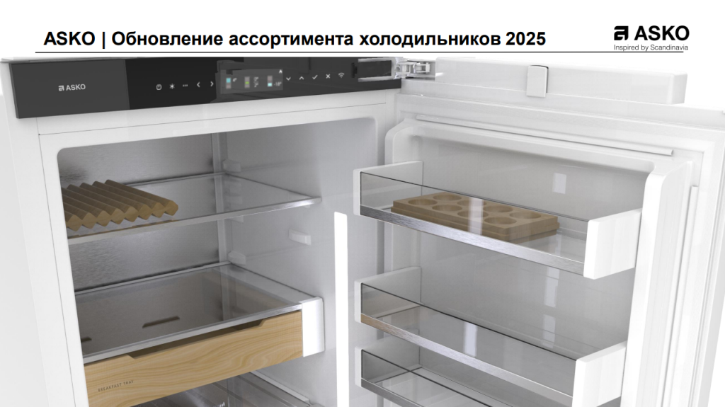 11.png 11.png