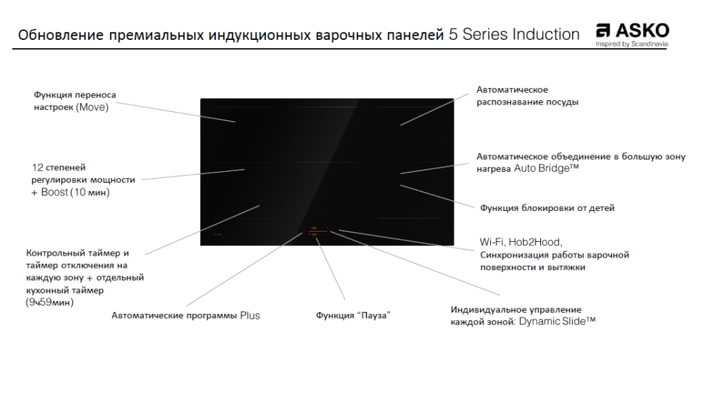 аско1.PNG