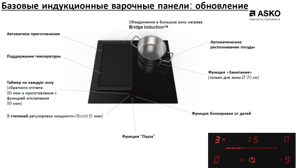 2024-12-13_08-21-07.png 2024-12-13_08-21-07.png