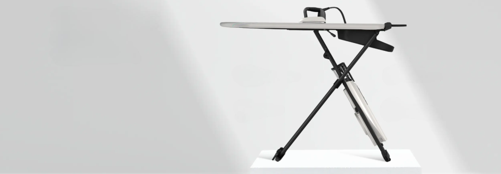 laurastar.png laurastar.png