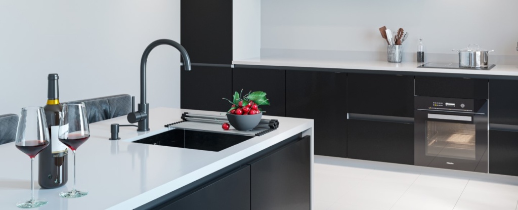 about_us.jpg about_us.jpg