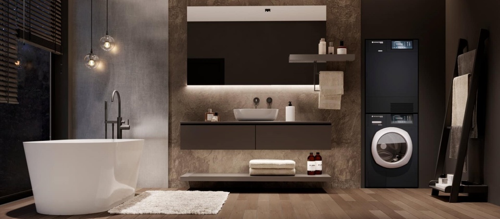 schulthess1.jpg schulthess1.jpg