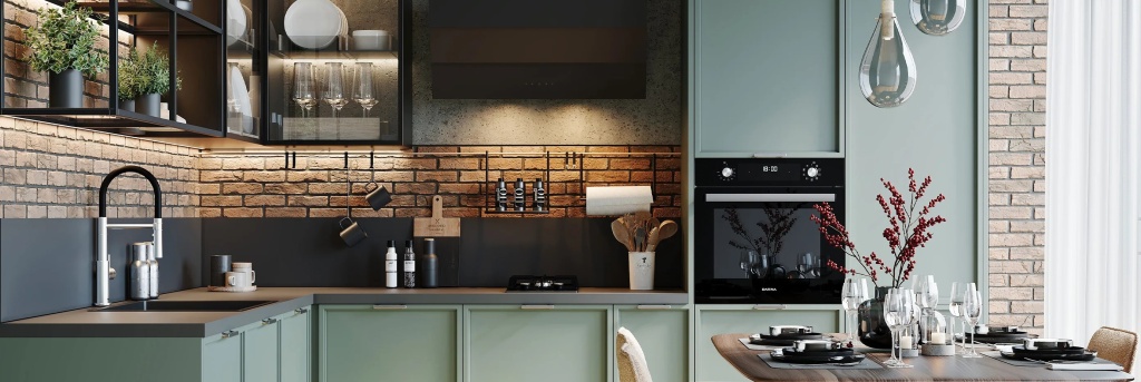 дарина1.jpg дарина1.jpg