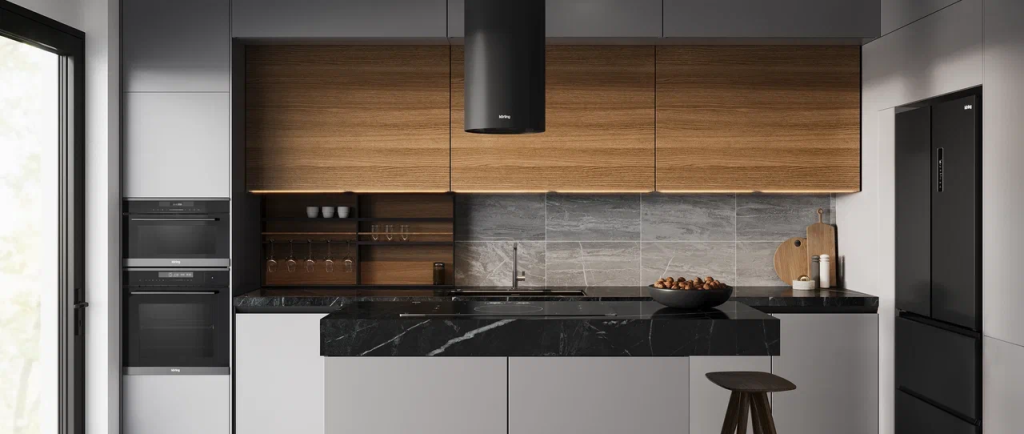 047. KNFF82535_OKB1350_HIB95750_KHA39970_KMI830.png 047. KNFF82535_OKB1350_HIB95750_KHA39970_KMI830.png