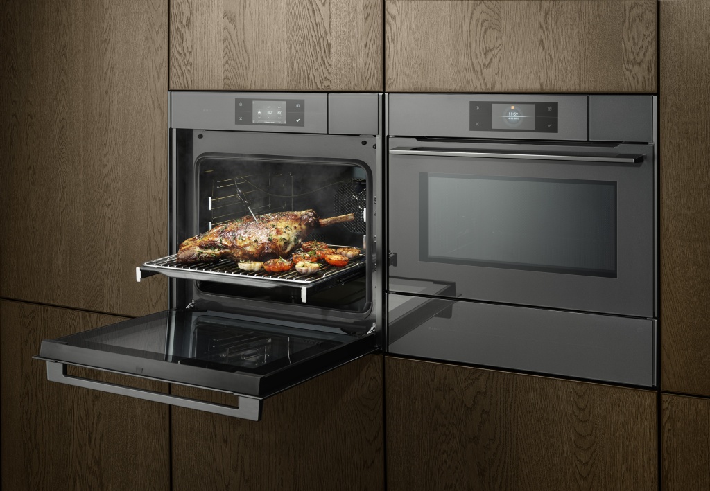 asko-kitchen-ambient-elements_pearl_grey-roland_persson_2023_6_small.tif.jpg