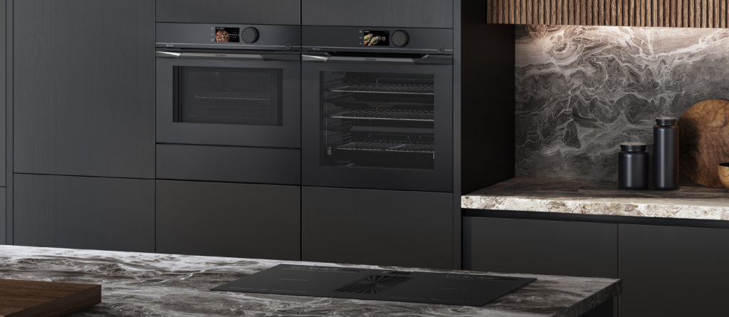 De Dietrich.png De Dietrich.png