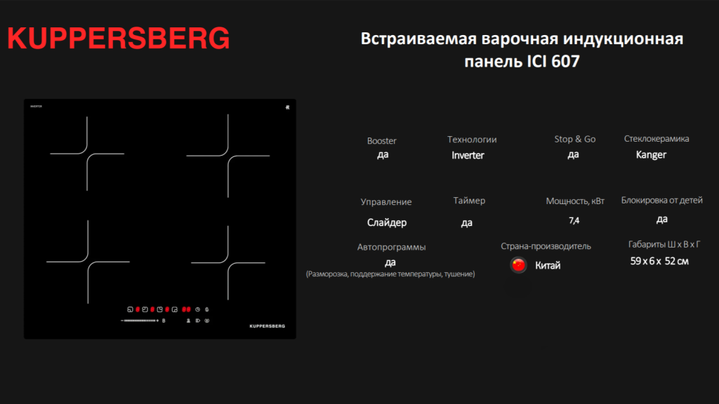 1.1.png 1.1.png