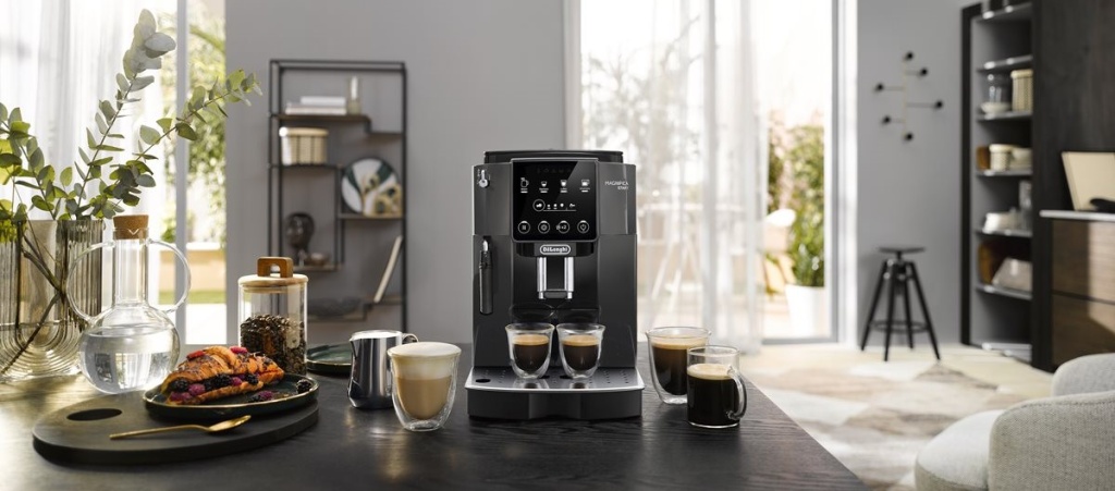 DeLonghi.jpg DeLonghi.jpg