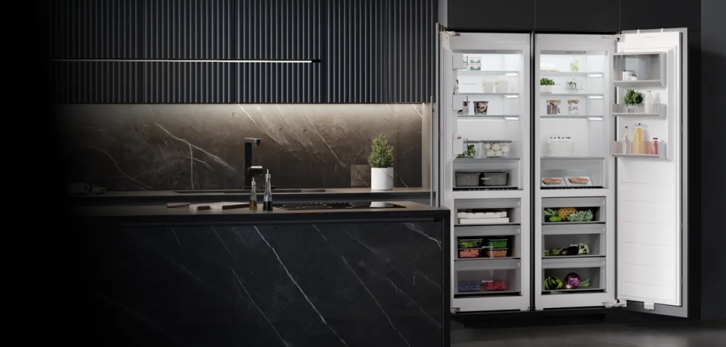 2025-10-07_15-48-35.png 2025-10-07_15-48-35.png