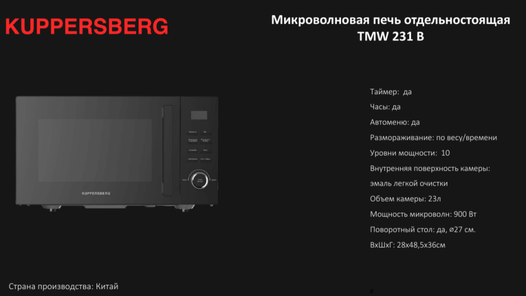 5.png 5.png