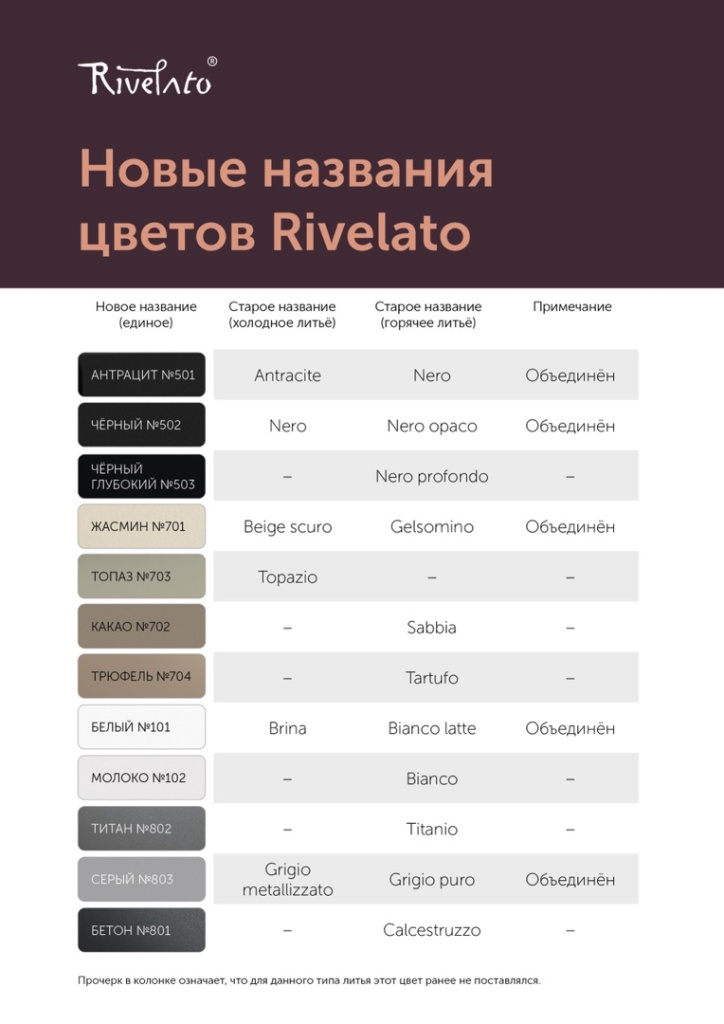 Новые-названия-цветов-Rivelato.jpg