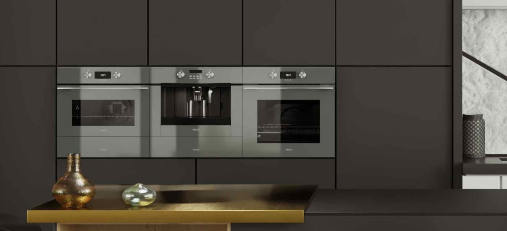 тека.jpg тека.jpg