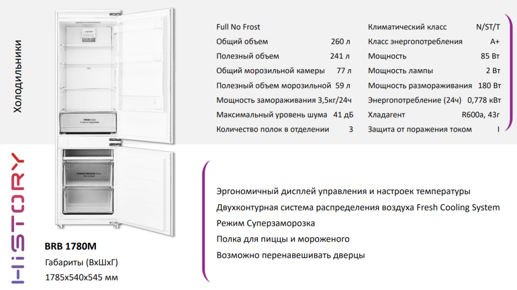 хистори10.PNG
